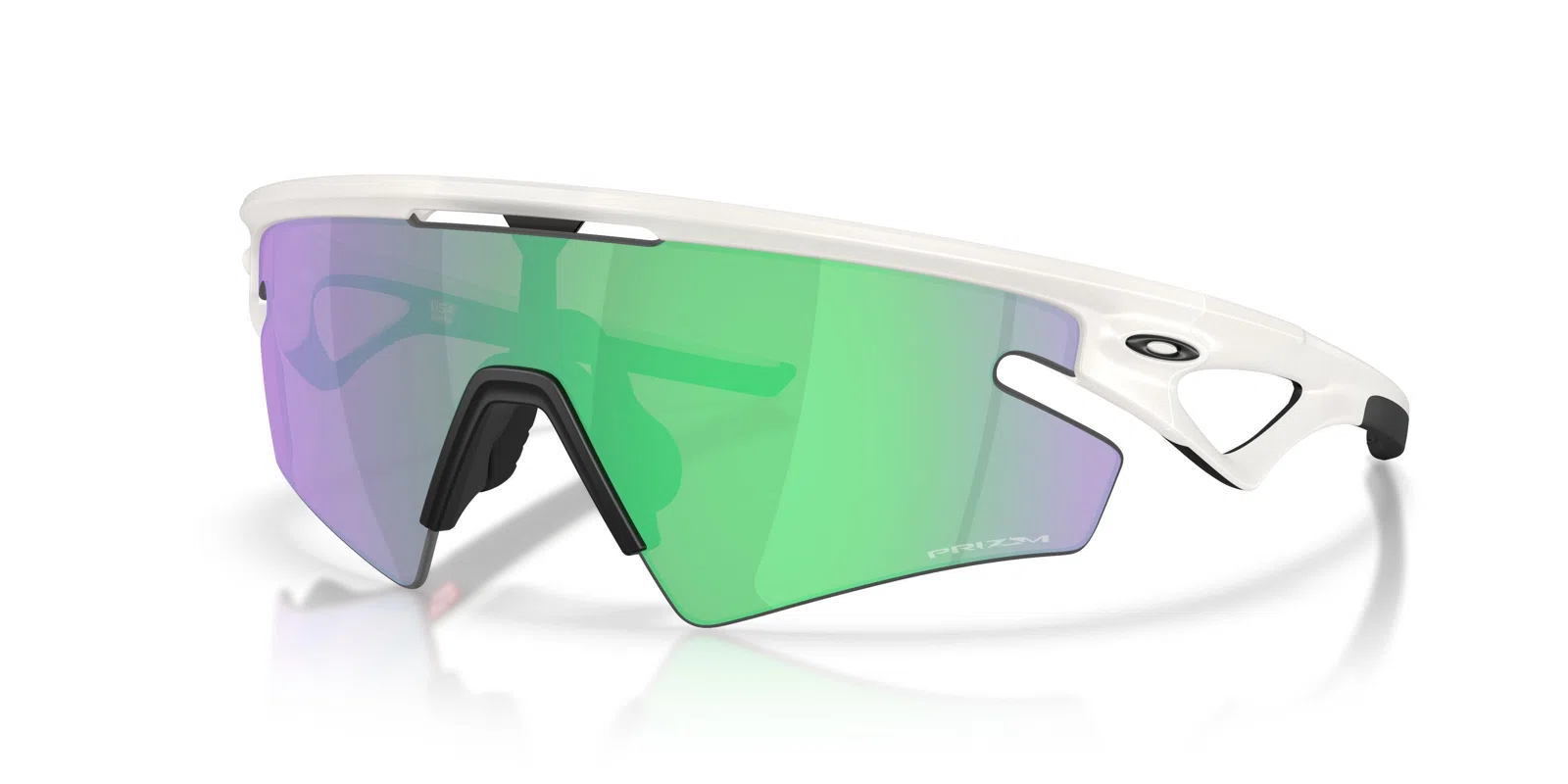 Oakley Sphaera Slash 9499 Sunglasses - view 76
